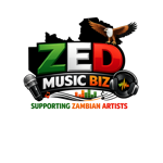 ZedMusicBiz